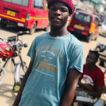 Alhassan