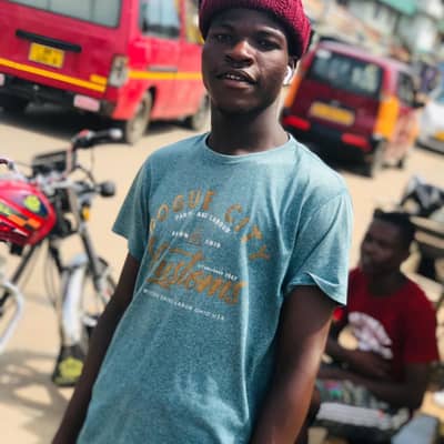 Alhassan