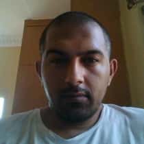abdo