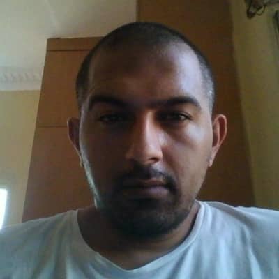 abdo