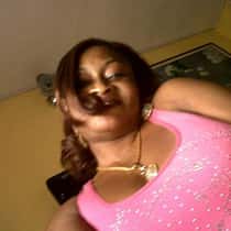 Prisca