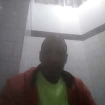 Tim