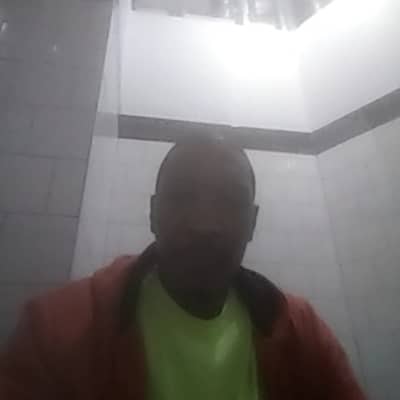 Tim