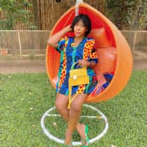 EUNICE