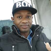 djiby
