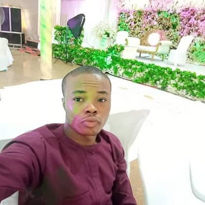 JoshyCute