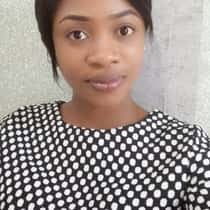 Mamijane