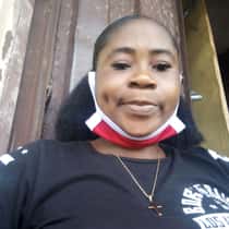 Ngozi