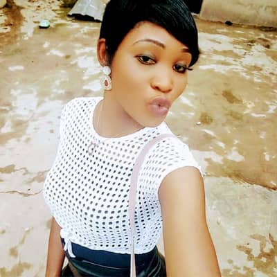 Funmi