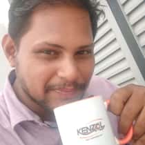 S4sachin
