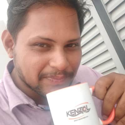 S4sachin