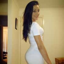 Tina