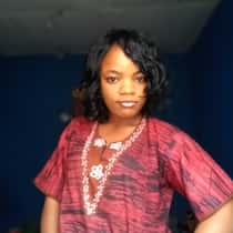 Oluwadamilola