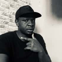 Wuba