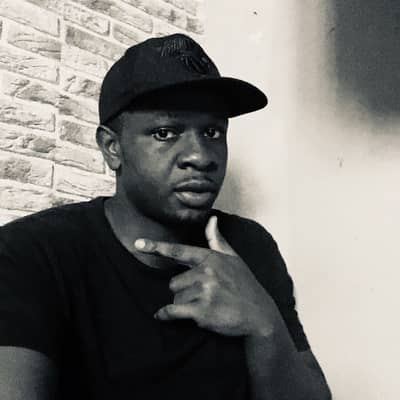 Wuba