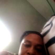 Ann lfeoma okeke
