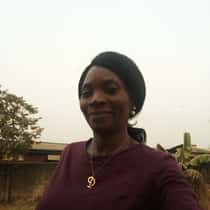 Folake medahunsi