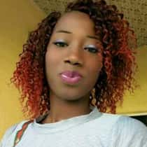 mhiz joy