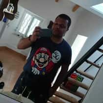 hugosousa11