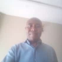 Dominic