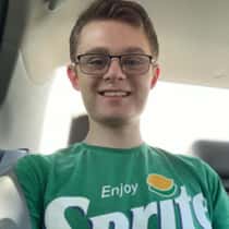 DantheMan