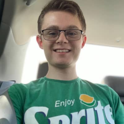 DantheMan