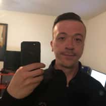 BrandonR1992