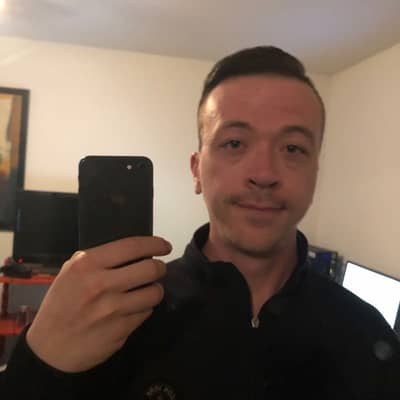 BrandonR1992