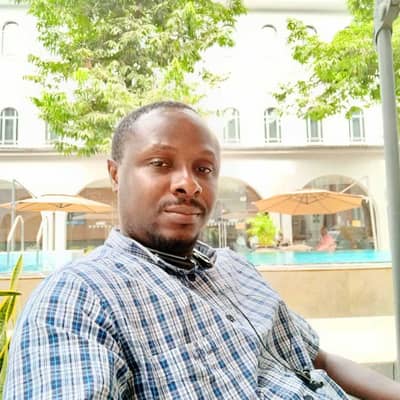 Moyinoluwa