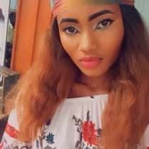 Mame Lizy