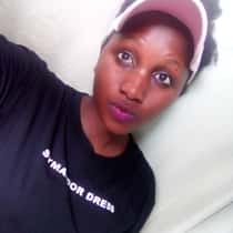 Annah