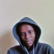 Emmanuel
