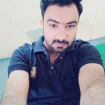 Mubashir