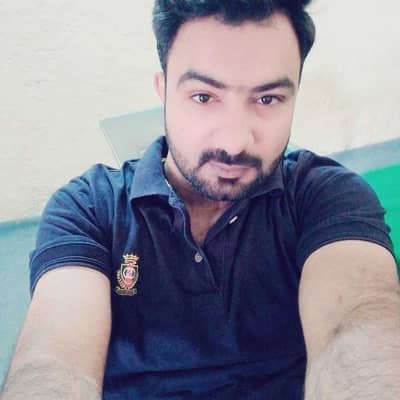 Mubashir