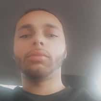 ty