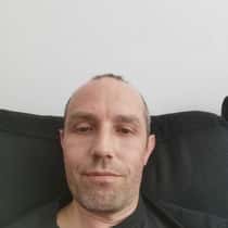 paul