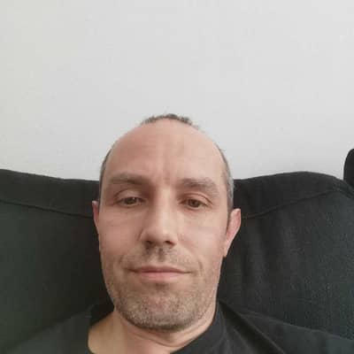 paul