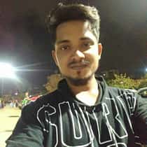 talib078