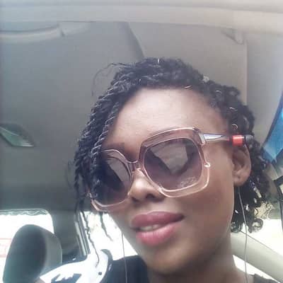 wema