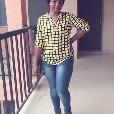 Nneka