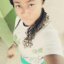 Tblack