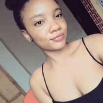 Princess