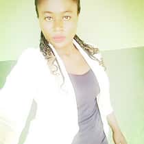 tblack