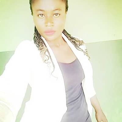 tblack