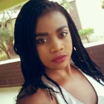 Pamzy