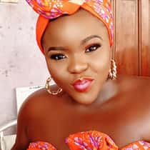 Olubi d. O
