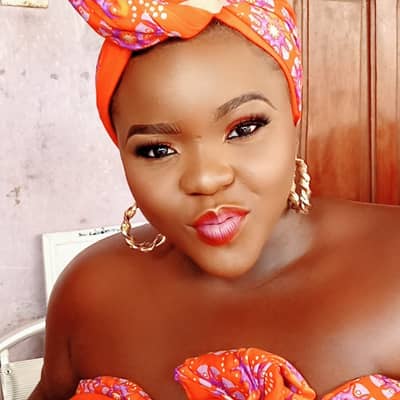 Olubi d. O