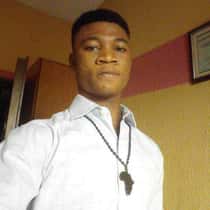 Babalola