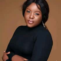 Devon Idara