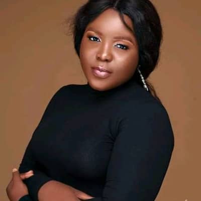 Devon Idara